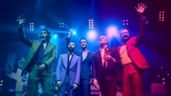 Fobia_MTV-Unplugged_ChinoLemus