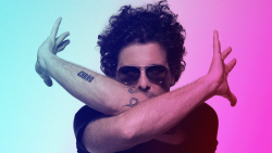 Andrés Calamaro 01