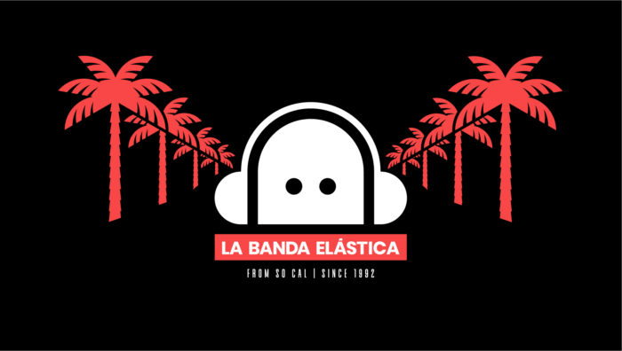 La Banda Elastica, Established in Southern California Since 1992