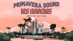 Primavera Sound LA, Cover. La Banda Elástica. 1920x1080.jpg