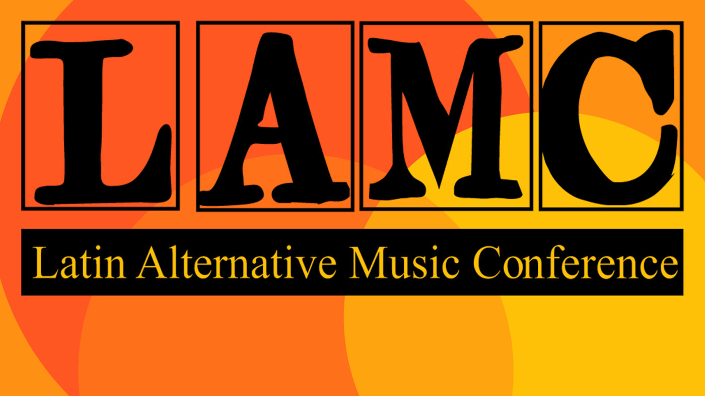 LAMC anuncia fechas de su edición 2022. La Banda Elástica