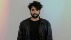 Vargas_Un_cantautor_místico_entre_la_dualidad_de_sus_emociones_la_banda_elastica