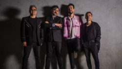 Café Tacvba presenta: Un Segundo Concierto Acústico en Los Ángeles.La Banda Elástica.jpg