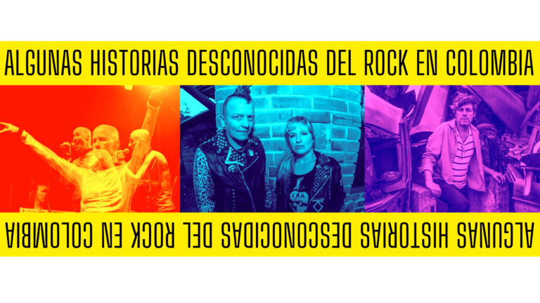 El rock de mi pueblo.La Banda Elástica.jpg