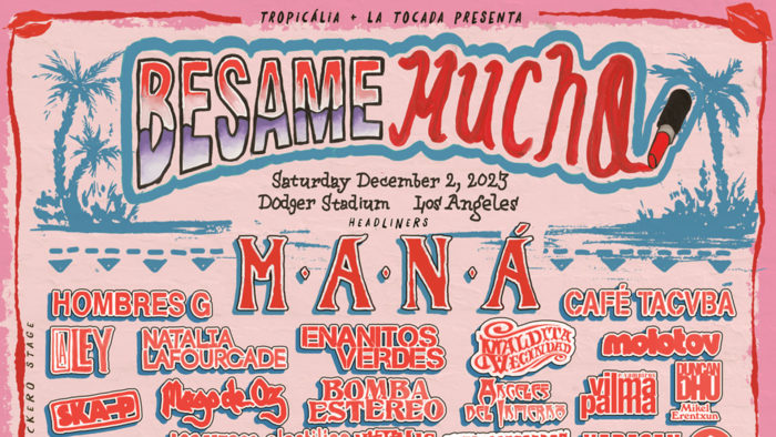 Besame-Mucho-2023-La-Banda-Elastica