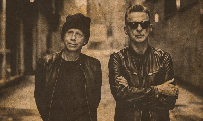 Depeche-Mode-agrega-fechas-a-su-gira-Memento-Mori-LBE-2023