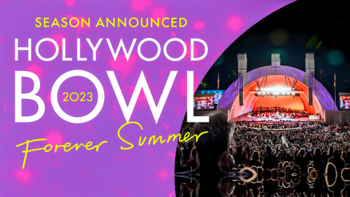 Hollywood-Bowl-Temporada-2023-La-Banda-Elástica