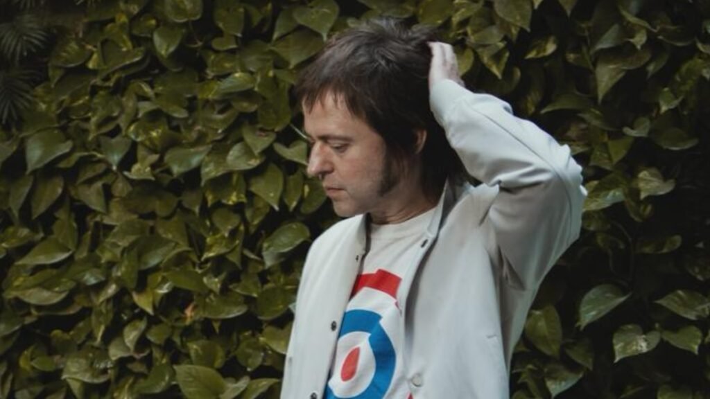 Chetes en promoción