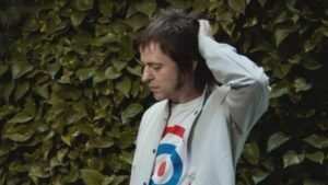 Chetes en promoción